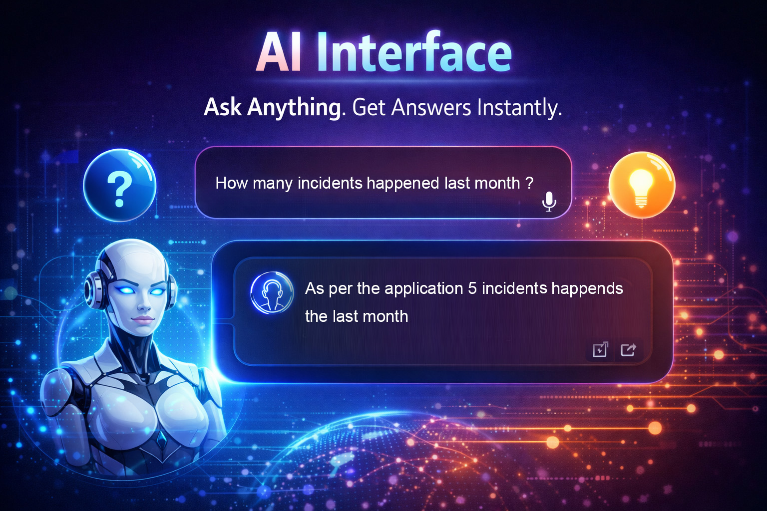 SparkFlow AI and CAPA — intelligence layer for HSE operations